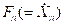 C:\Users\portman\Documents\Chapter 9_files\image048.gif