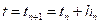 C:\Users\portman\Documents\Chapter 9_files\image040.gif