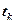 C:\Users\portman\Documents\Chapter 9_files\image058.gif