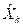 C:\Users\portman\Documents\Chapter 9_files\image054.gif