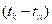 C:\Users\portman\Documents\Chapter 9_files\image050.gif