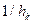 C:\Users\portman\Documents\Chapter 9_files\image068.gif