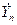 C:\Users\portman\Documents\Chapter 9_files\image063.gif
