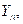 C:\Users\portman\Documents\Chapter 9_files\image064.gif