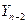 C:\Users\portman\Documents\Chapter 9_files\image066.gif