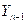 C:\Users\portman\Documents\Chapter 9_files\image065.gif