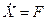 C:\Users\portman\Documents\Chapter 9_files\image072.gif