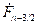 C:\Users\portman\Documents\Chapter 9_files\image074.gif