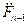 C:\Users\portman\Documents\Chapter 9_files\image078.gif