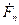 C:\Users\portman\Documents\Chapter 9_files\image079.gif