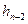 C:\Users\portman\Documents\Chapter 9_files\image085.gif