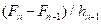 C:\Users\portman\Documents\Chapter 9_files\image086.gif