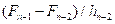 C:\Users\portman\Documents\Chapter 9_files\image088.gif