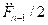 C:\Users\portman\Documents\Chapter 9_files\image094.gif