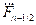C:\Users\portman\Documents\Chapter 9_files\image097.gif