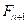 C:\Users\portman\Documents\Chapter 9_files\image098.gif