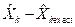 C:\Users\portman\Documents\Chapter 9_files\image109.gif