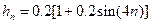 C:\Users\portman\Documents\Chapter 9_files\image100.gif