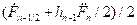 C:\Users\portman\Documents\Chapter 9_files\image114.gif