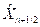 C:\Users\portman\Documents\Chapter 9_files\image117.gif