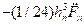 C:\Users\portman\Documents\Chapter 9_files\image123.gif