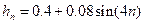 C:\Users\portman\Documents\Chapter 9_files\image126.gif