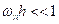 C:\Users\portman\Documents\Chapter 9_files\image128.gif