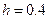 C:\Users\portman\Documents\Chapter 9_files\image129.gif