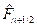 C:\Users\portman\Documents\Chapter 9_files\image121.gif