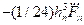 C:\Users\portman\Documents\Chapter 9_files\image133.gif