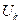 C:\Users\portman\Documents\Chapter 9_files\image138.gif