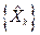C:\Users\portman\Documents\Chapter 9_files\image134.gif