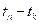 C:\Users\portman\Documents\Chapter 9_files\image142.gif