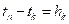 C:\Users\portman\Documents\Chapter 9_files\image143.gif