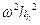 C:\Users\portman\Documents\Chapter 9_files\image146.gif