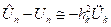 C:\Users\portman\Documents\Chapter 9_files\image147.gif