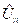 C:\Users\portman\Documents\Chapter 9_files\image140.gif