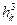 C:\Users\portman\Documents\Chapter 9_files\image151.gif