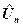 C:\Users\portman\Documents\Chapter 9_files\image158.gif