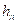 C:\Users\portman\Documents\Chapter 9_files\image169.gif