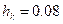 C:\Users\portman\Documents\Chapter 9_files\image163.gif