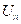 C:\Users\portman\Documents\Chapter 9_files\image165.gif