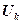 C:\Users\portman\Documents\Chapter 9_files\image161.gif