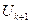 C:\Users\portman\Documents\Chapter 9_files\image170.gif