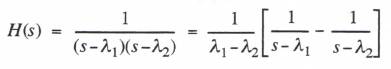 C:\Users\portman\Documents\Chapter 7_files\image244.jpg