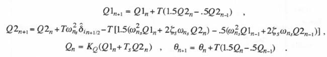 C:\Users\portman\Documents\Chapter 10_files\image093.jpg