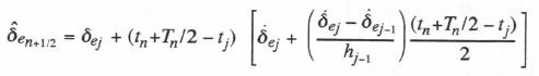 C:\Users\portman\Documents\Chapter 10_files\image096.jpg