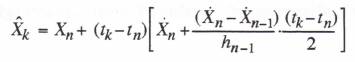 C:\Users\portman\Documents\Chapter 10_files\image065.jpg