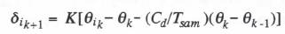 C:\Users\portman\Documents\Chapter 10_files\image068.jpg