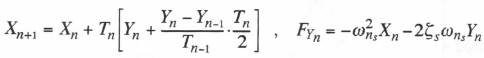 C:\Users\portman\Documents\Chapter 10_files\image114.jpg